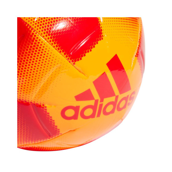 Adidas Μπάλα ποδοσφαίρου EPP CLB